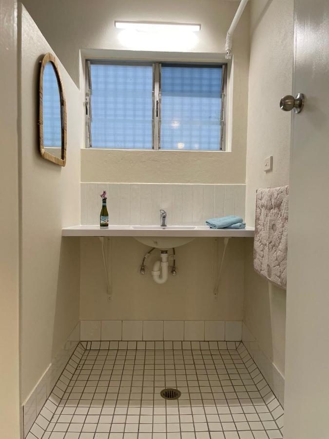 קאירנס The Espy Hostel מראה חיצוני תמונה