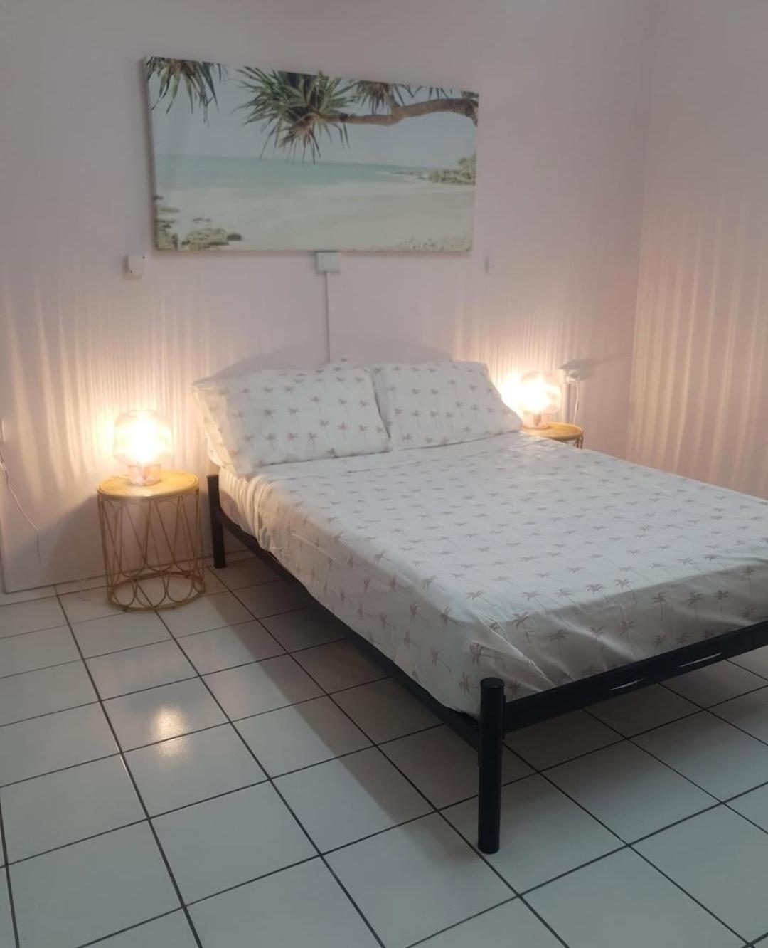 קאירנס The Espy Hostel מראה חיצוני תמונה
