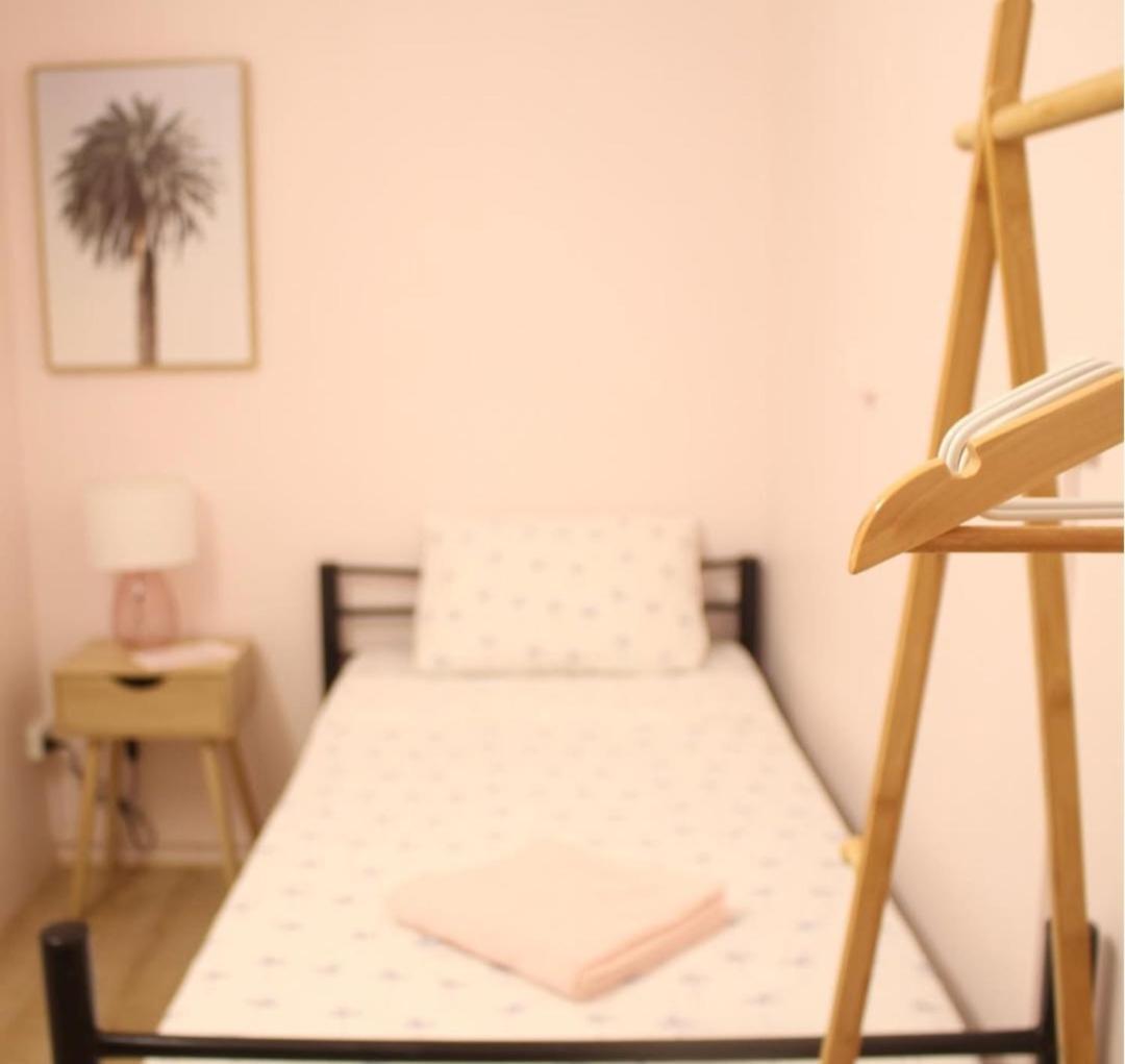 קאירנס The Espy Hostel מראה חיצוני תמונה